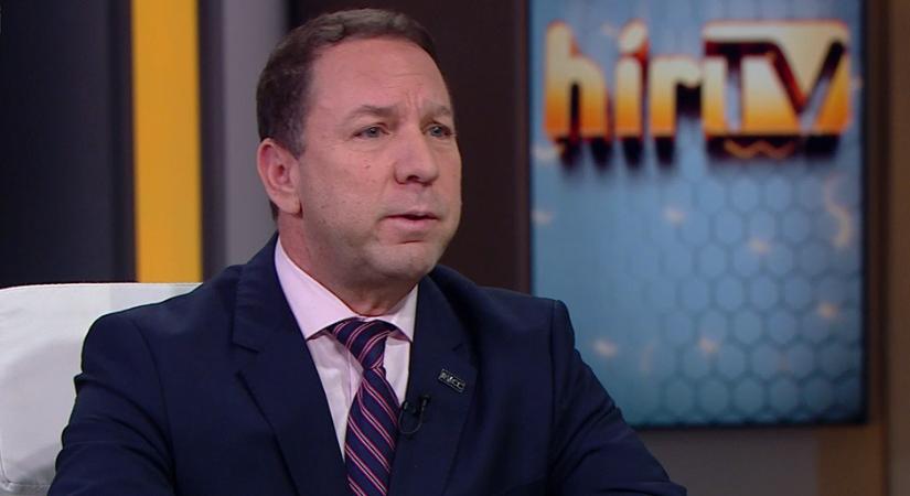 Mintegy 6 milliárd euróhoz jutott a befagyasztott orosz vagyon kamataiból Ukrajna  videó