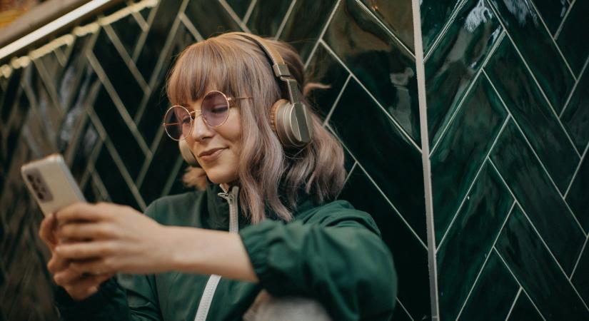 Ez az a zene, ami igazán a lelkedhez szól – csillagjegyed szerint