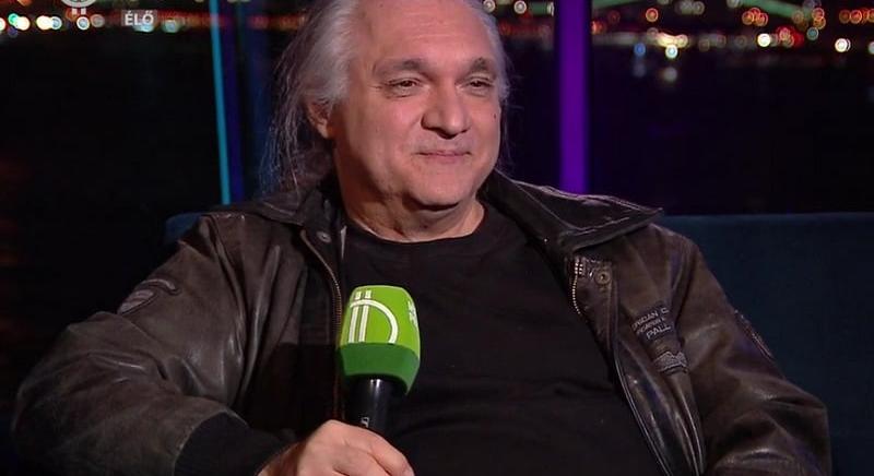 Negyvenéves álmot valósított meg a most először összeállt két LGT-tag