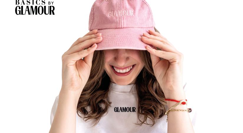 Saját ruhakollekciót dobott piacra a GLAMOUR