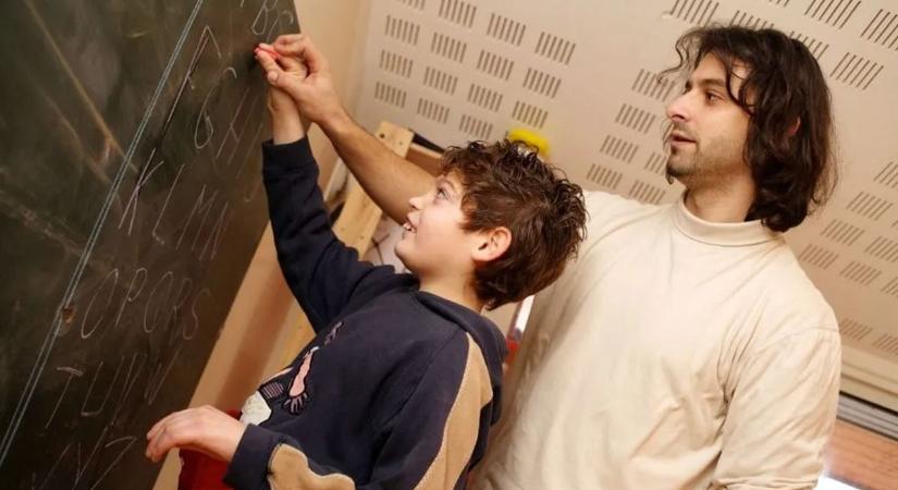 Fordulat az autizmuskutatásban – az étrend fontosabb, mint eddig hittük