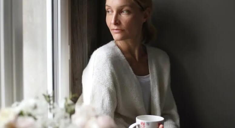 „Mi van, ha nem is tudom, mit akarok?” – Az útkeresés első állomása: önismeret