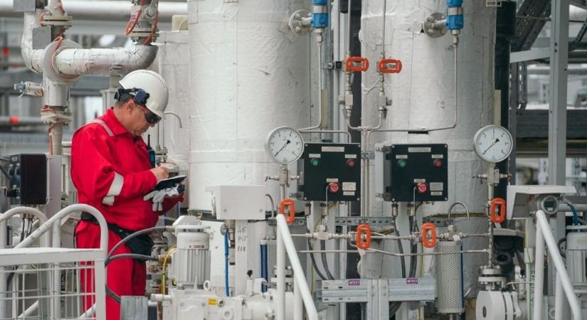 Katasztrofális a helyzet, Románia és Bulgária most rettenetesen irigykedhet Magyarországra