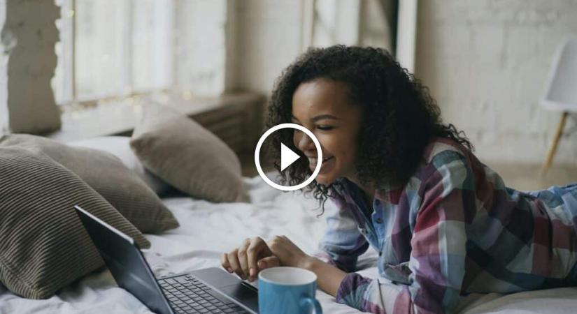 Az online szórakozás megítélését befolyásoló tényezők a digitális platformokon, mint a Dragonia Casino