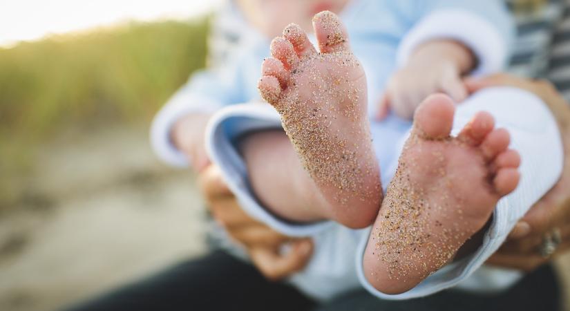 Szeptemberben 123 ezren érvényesítettéka csed, gyed és örökbefogadási díj kedvezményét