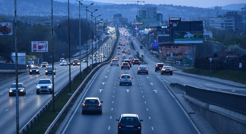 Önvezető járműveket fognak gyártani az egyik hazai autógyárban