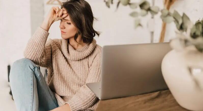 Mit mond el rólad a testtartásod? És hogyan javíts rajta?