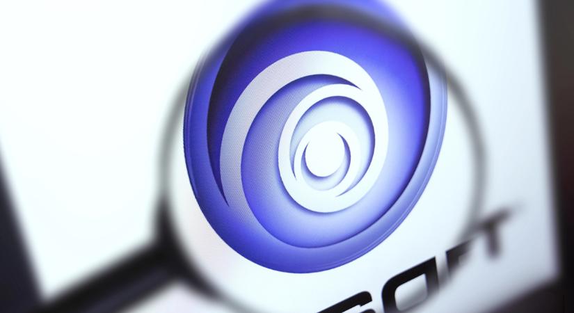 Ezt kapd ki! Valami hatalmas horderejű bejelentés jöhet a Ubisofttól