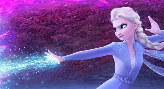 Nem bírod ki a Jégvarázs 3-ig? Hamarosan AI-jal is készíthetsz saját verziót a Disney-on