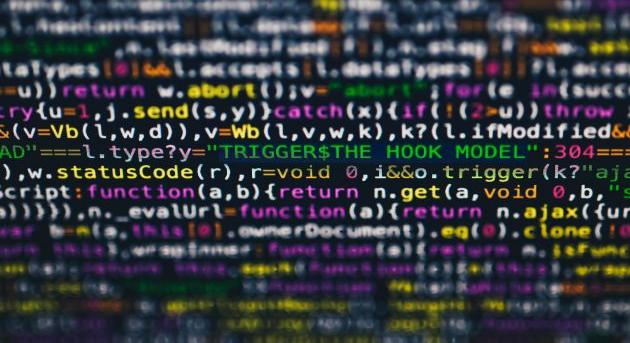 Kínai hekkerek az Anthropic MI ügynökével kémkedtek