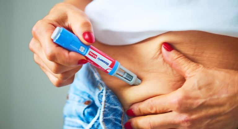 Diabétesz világnapja: a cukorbetegek 20 százaléka küzd látásproblémákkal