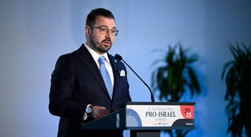 A globalista hálózat újra támadásba lendült a jobboldal ellen