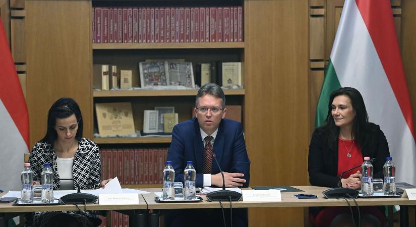 Csok plusz lakáshitel: a jövőben a 41 éves kor feletti várandósok is igényelhetik