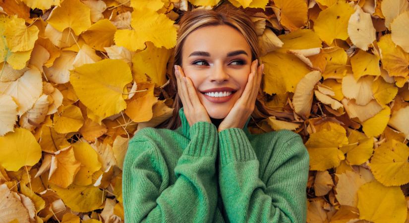 3 csillagjegy, akiknek váratlan meglepetésben lesz része a 2025. november 15–16. hétvégén a horoszkóp szerint