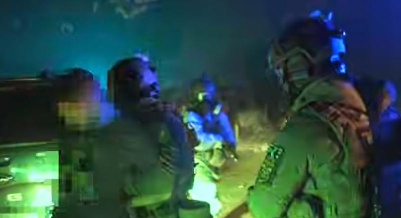 Nemzetközi droglabort számoltak fel Kaposváron