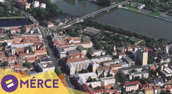 Rövid időn belül a második nőt ölte meg volt partnere Szolnokon