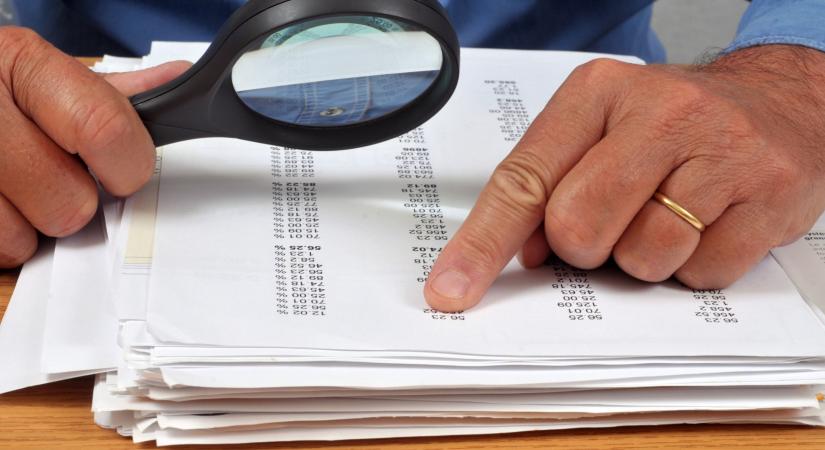 Új adómentességi lehetőségeket terjesztett be a kormány: itt a részletek