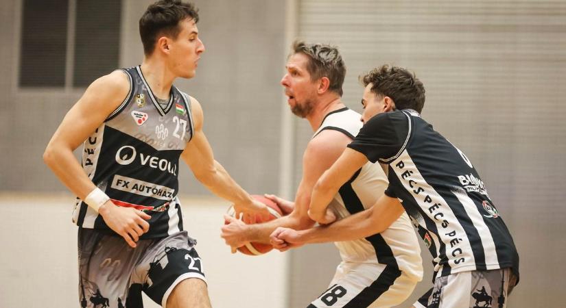 Előzhet szombaton a Panthers