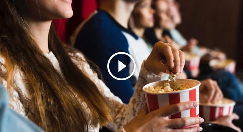 Mit üzennek rólunk a kaszinós filmek amikor a tét nem csak a pénz, hanem az identitás is