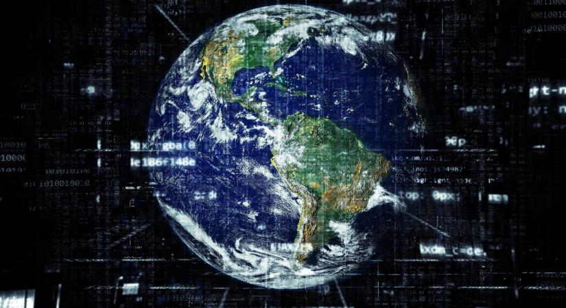 Már elérhető a Globális Körforgásos Gazdasági Protokoll