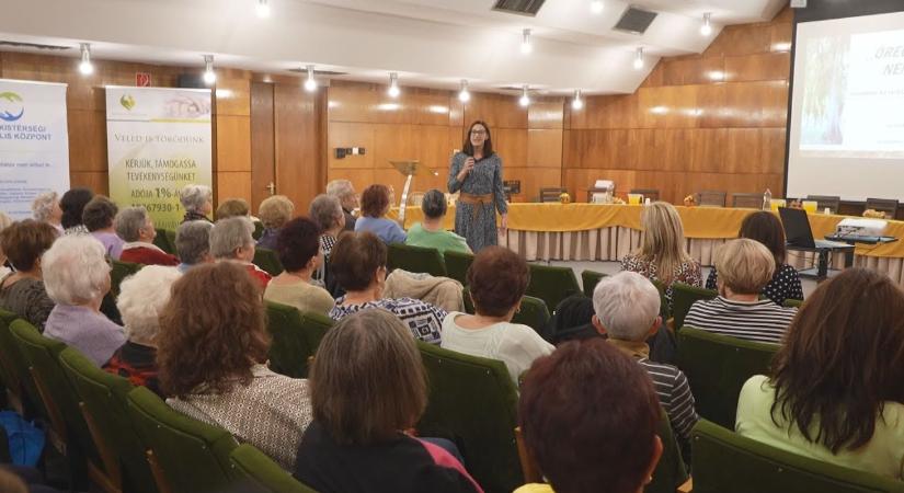 Amikor eljön a döntés ideje