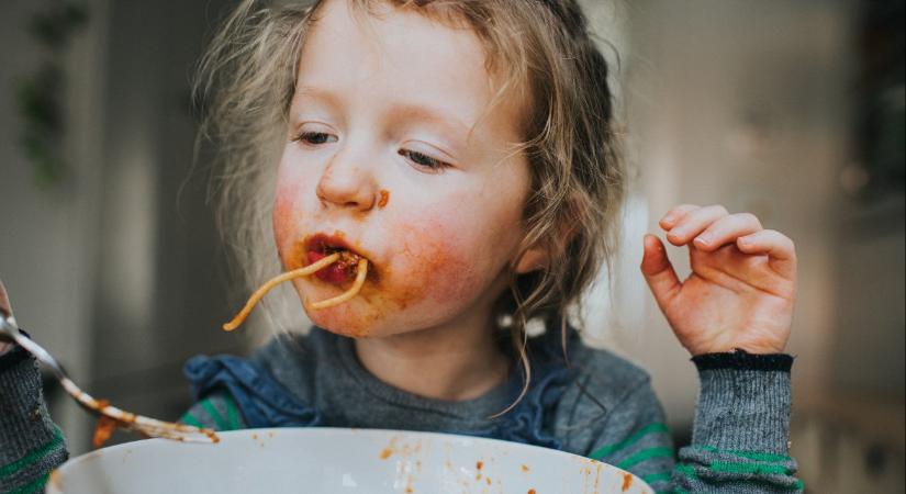 Ételmérgezés – Még mindig csak a gyanú a tény, de a tömeges gyermeki rosszullét már a múlt