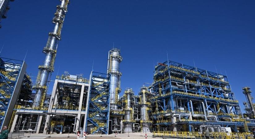 Már az Euronews is arról ír, hogy Magyarországon a legalacsonyabbak az áram- és gázárak az Európa Unióban