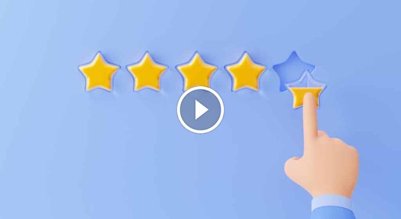 Pontgyűjtés mindenhol hogyan lett játék a kultúrafogyasztásból