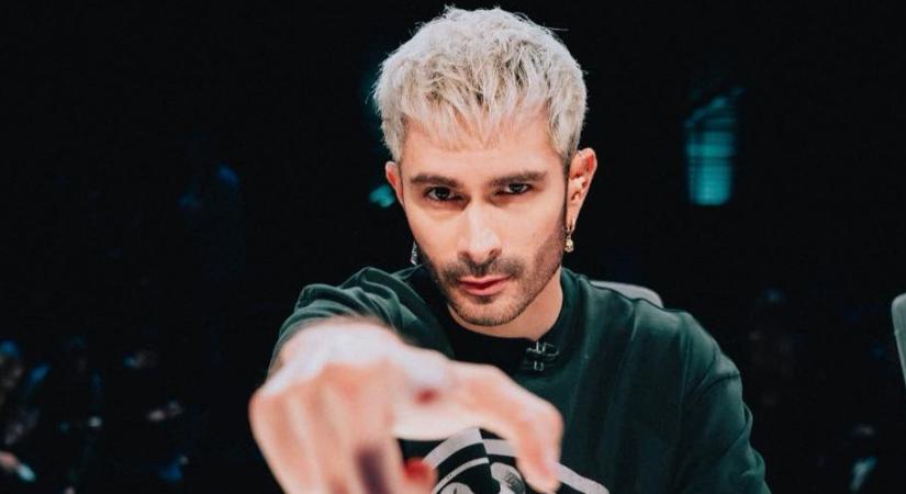 Ártalomcsökkentés helyett razziák – Magyarországon fordítva ülünk a drogellenes küzdelem lován