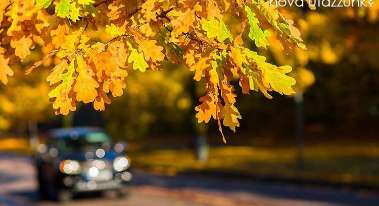 Visit Hungary: több százezer utazó töltötte itthon az őszi szünetet