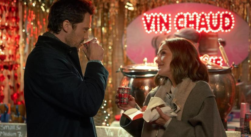 Ezek lesznek a Netflix legizgalmasabb premierjei november végén