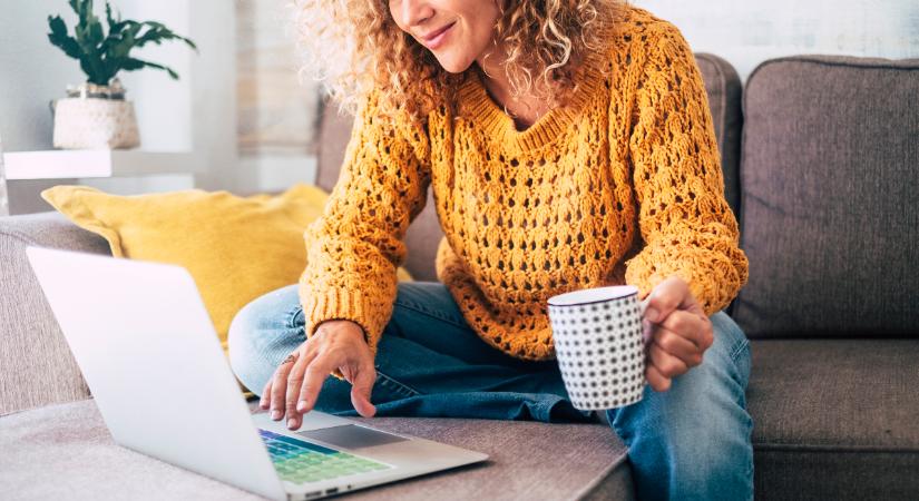 Napi horoszkóp 2025. november 15.: az Uránusz pozitív fordulatot hoz