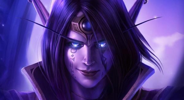 Emlékeztető: 21 év után végre saját házunk lehet a World of Warcraftban