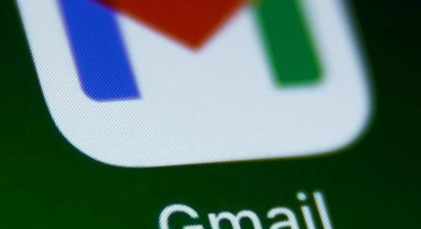 Pánik a neten: jelszólopásról beszéltek, a Google fontos beállításra hívja fel a figyelmet