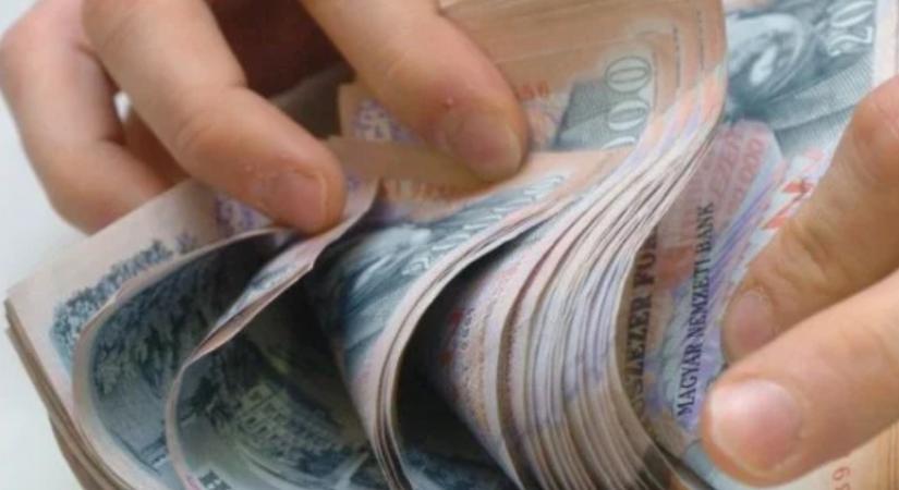 Új csalásra figyelmeztetnek – így védd meg a pénzed