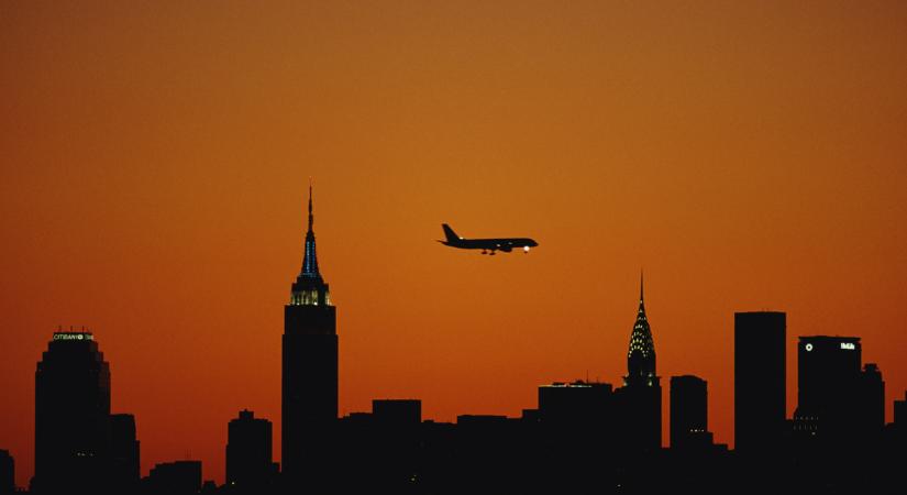 Rengeteg ember életével játszott a magát pilótának kiadó őrült szélhámos