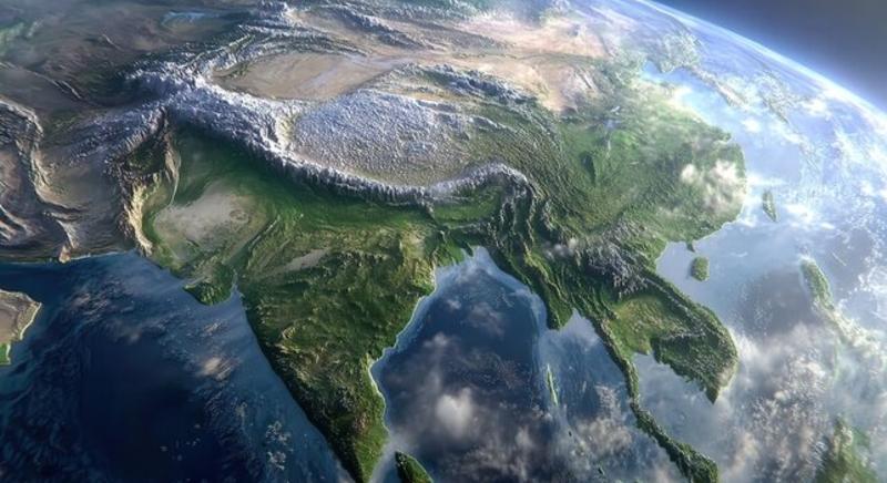 Négyből egy ázsiai már letette voksát a kriptovaluták mellett: jelentés