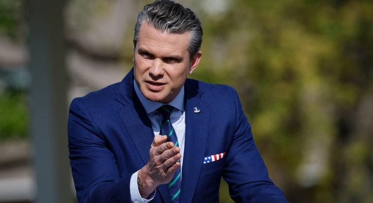 Harcot hirdetett az Egyesült Államok: elindult a Déli Ládzsa hadművelet a „narkoterrorizmus” ellen