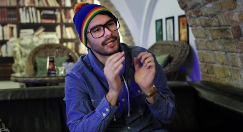 ByeAlex rendőrségi dokumentumot mutatott arról, hogy mennyi kokaint találtak nála