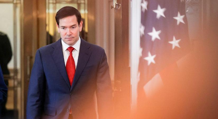 Trump külügyminisztere fontos bejelentést tett Paks II.-ről