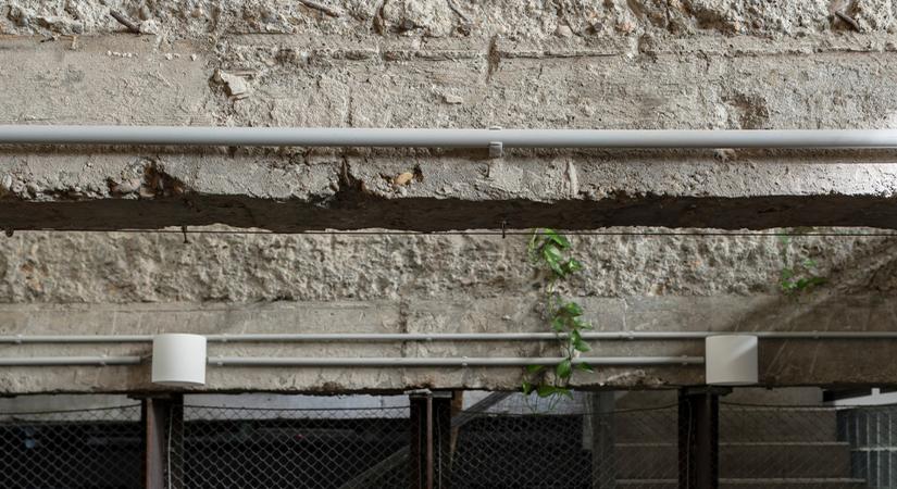 Mit ad nekünk az ESG? – Kerekasztal-beszélgetés