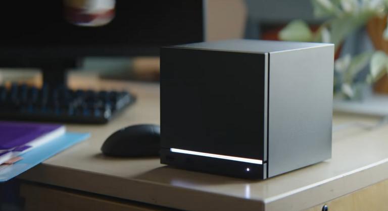 Imádkozhat a Sony és a Microsoft, egy pillanat alatt a feje tetejére állt a videojátékos piac