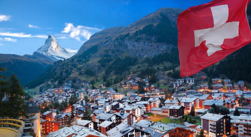 Péntekre is marad egy nagy deal Trumpéktól