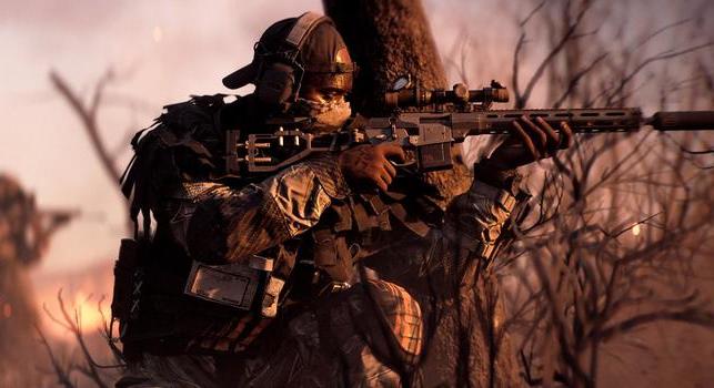 Nem káprázik a szemed, tényleg összement a mosásban a legjobb BF6-os játékmód