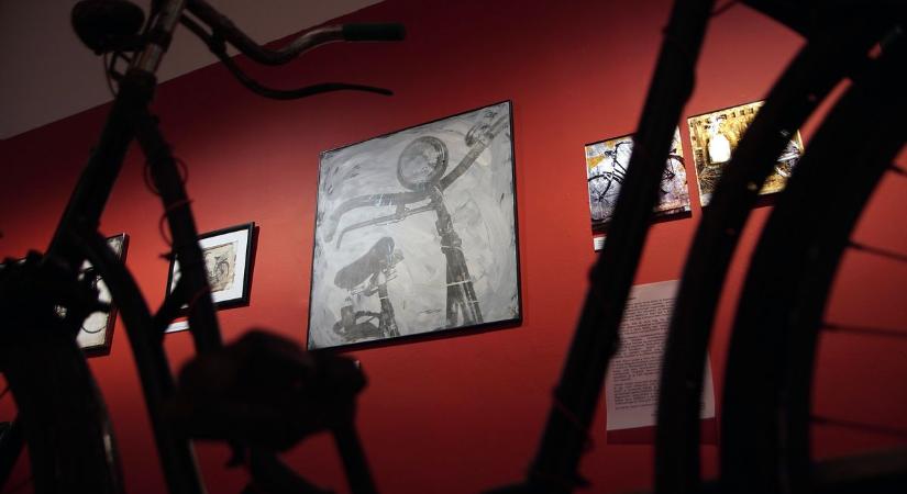 Feltárulnak Fejér titkai