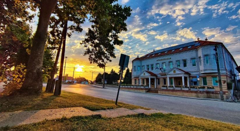 Elbukott a polgármester-választáson, most mégis a Tisza Párt kaposvári képviselő-jelöltje lehet