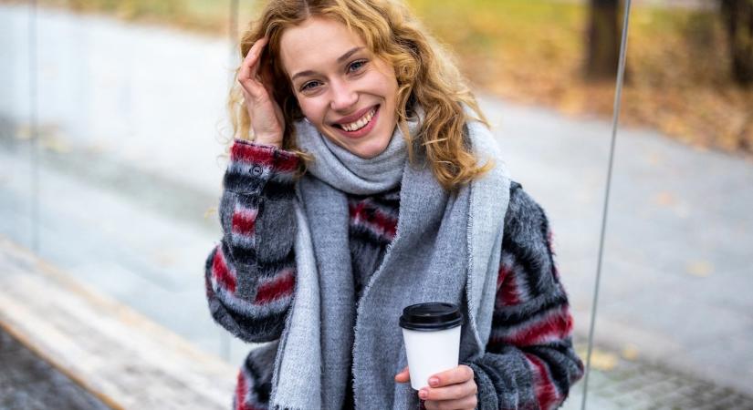 Ez a vércsoport hajlamosabb a stresszre, mint a többi – Vércsoportok és személyiségjegyek