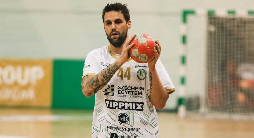 Létezik a Bombac-ügy, de továbbra sem tudni, miért