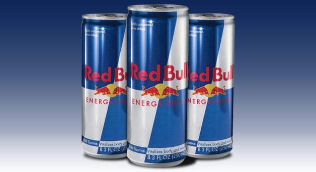 Az Európai Bizottság versenyjogi vizsgálatot indított a Red Bull ellen