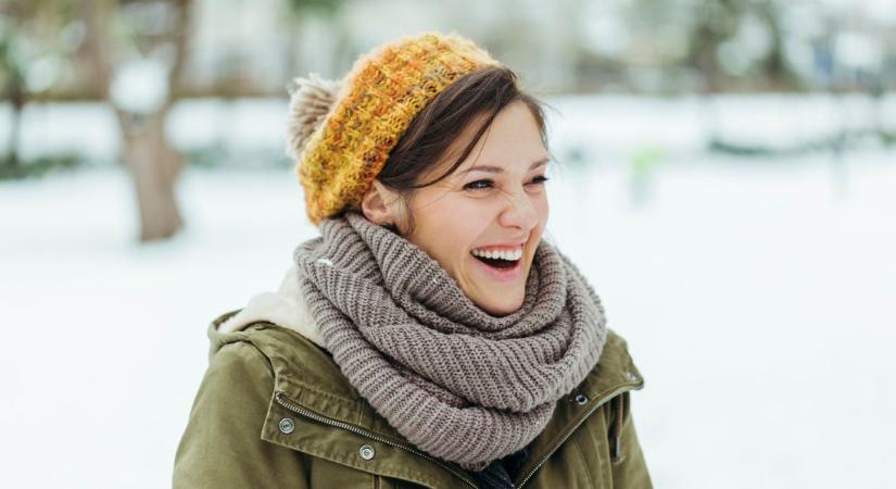 Így tartsd frissen az immunrendszered a hideg időben – 8 természetes tipp